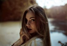 50 Girl Names Starting with F and Their Meanings Baby Names Beginning with C