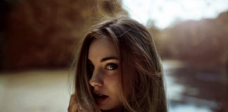 50 Girl Names Starting with F and Their Meanings Baby Names Beginning with C