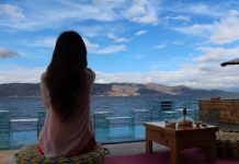 names that start with c names that start with c