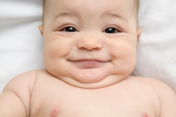 Top Unique 1,000 Baby Names for Boys baby boy names 2019 unique