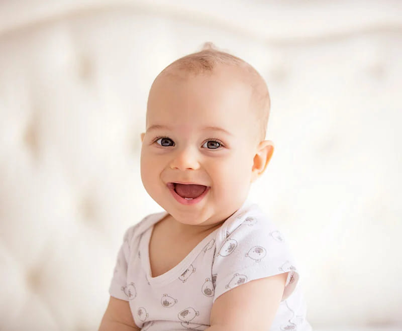 From Alice to Zoe: A Comprehensive Guide to Famous Girl Names famous girl names