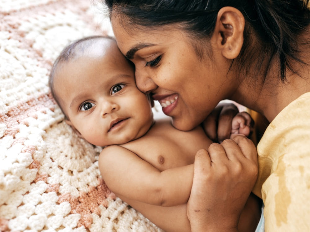 Names Beginning With C (PART3) most popular baby names