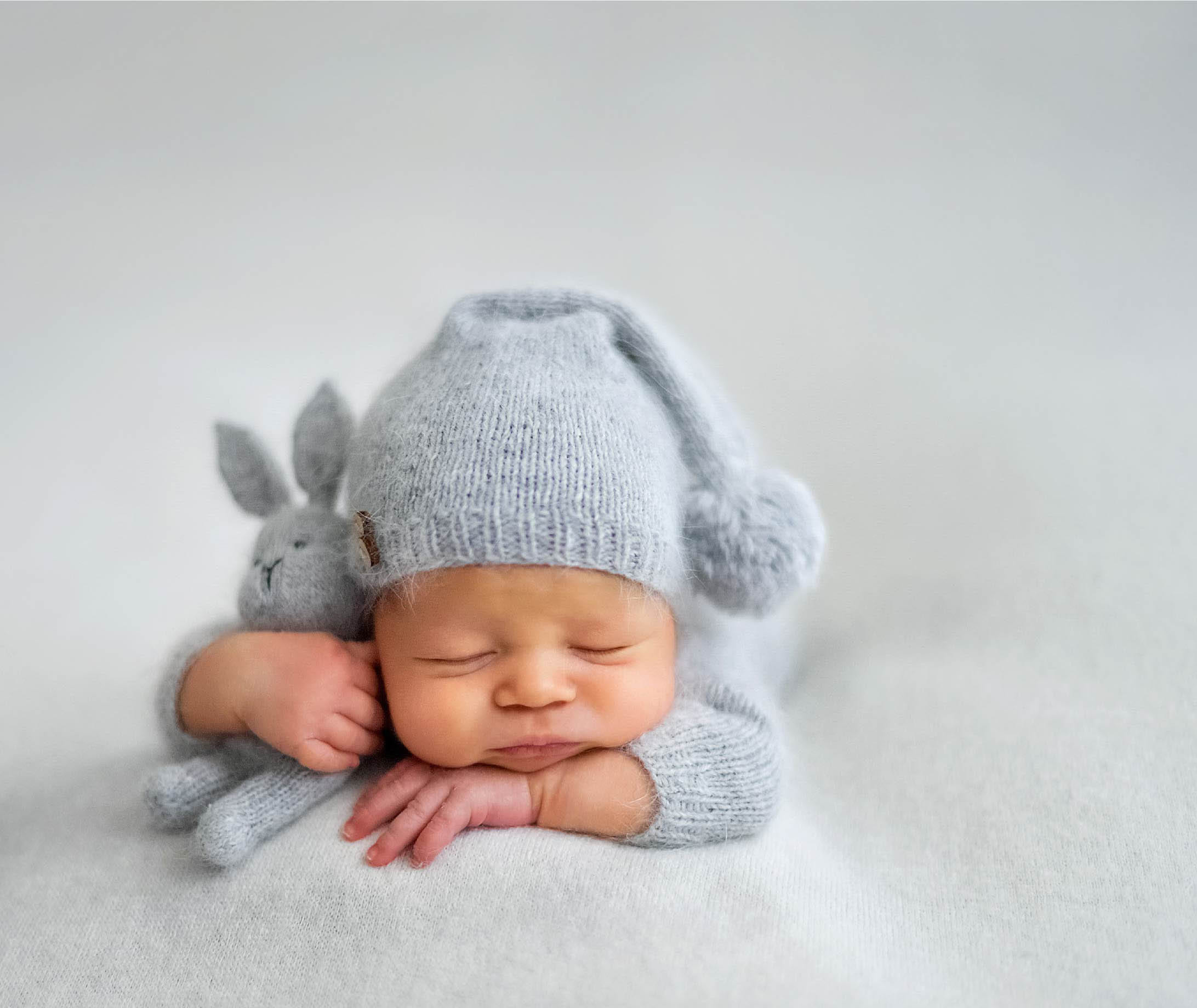 Names that start with O Baby Names Beginning with O