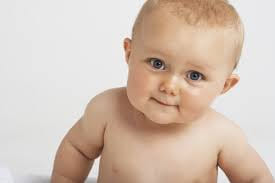 The Baby Names Beginning With V Baby Names Beginning With V