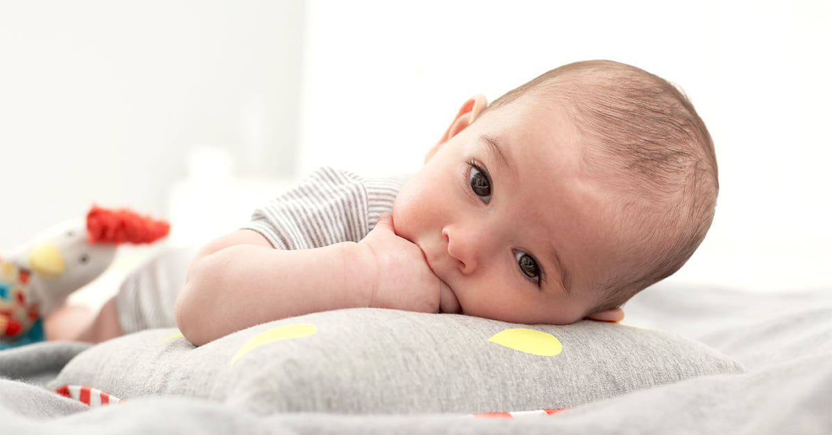 Baby Names Beginning with E names that start with e