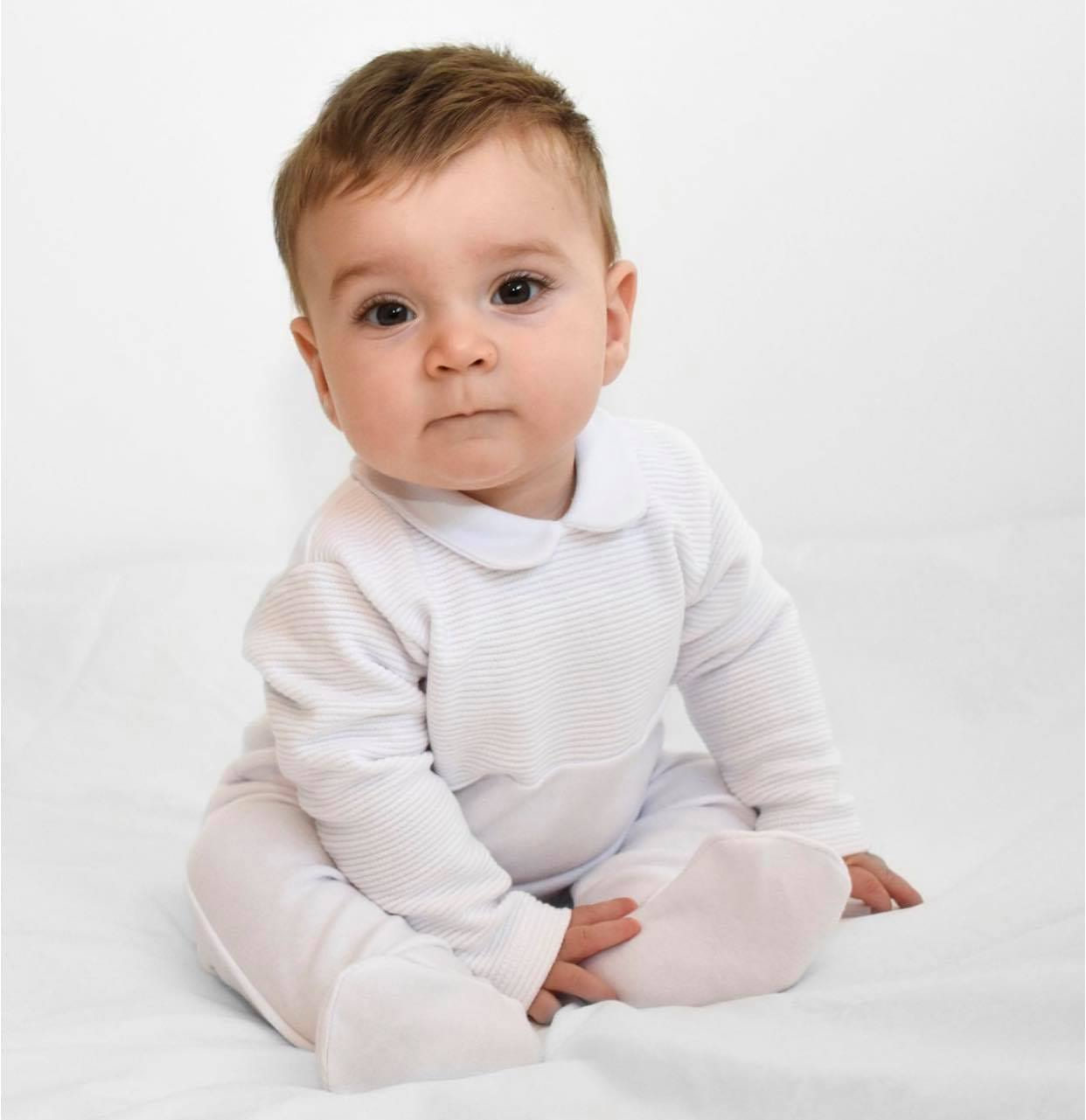 Baby Names that start with G names that start with g