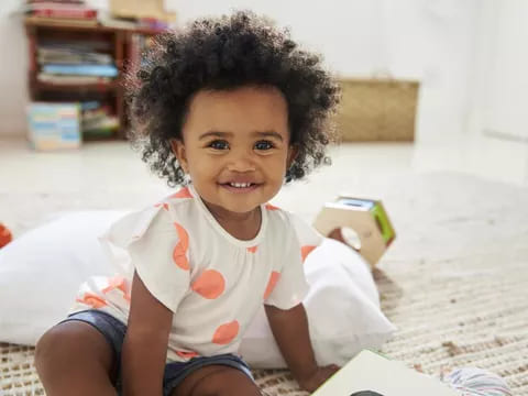 Names that start with R Baby Names Beginning with R