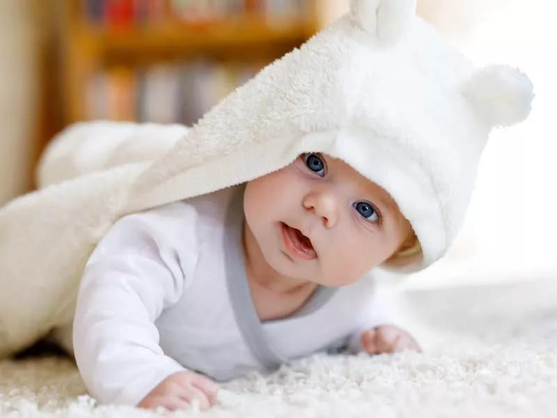 Girl names丨What does your name mean? girl names that start with h