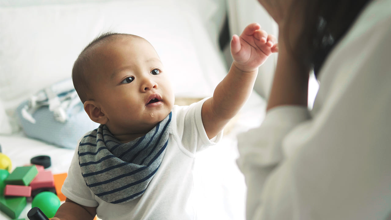 Baby Names Beginning with D names with j