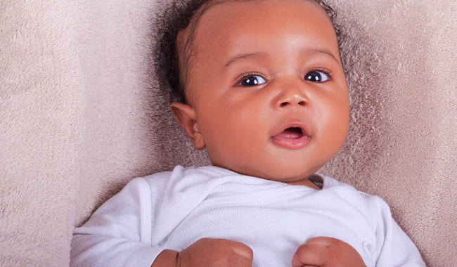 10 Posh Boys Names That Will Never Go Out of Style tough boy names