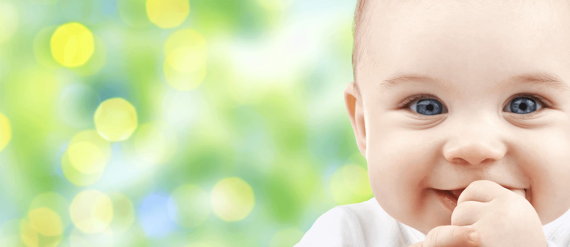 Baby Names Beginning with H names that start with h