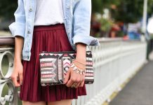 baby girl names and meanings Q-T baby girl names and meanings Q-T