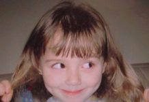 50 English Boy Names Starting with F and Their Meanings modern indian baby girl names starting with k