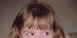 50 English Boy Names Starting with F and Their Meanings modern indian baby girl names starting with k