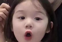 The Baby Boy Names Starting With J Baby Boy Names Starting With J