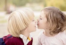 Most Popular For boy girl Baby Names little girl names