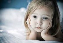 Top 100 Baby Boy Names black boy names that start with b