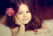 Fifty Start D Boy Names and Their Meanings: A Comprehensive Guide hindu baby boy names starting with d unique