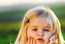 Unique English Girl Names and Their Meanings Starting with D top 10 baby names