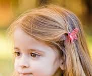 Baby Names Starting with H names that start with c