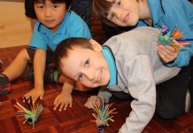 English Boy Names Starting with H and Their Meanings Most Popular Baby Names For 2023?