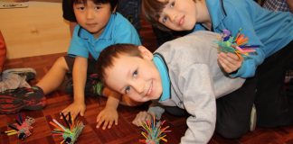 English Boy Names Starting with H and Their Meanings Most Popular Baby Names For 2023?