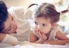 Top Baby Names 2023: A Look at the Hottest Baby Name Trends of the Year popular names