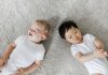 Top 10 Most Popular Baby Names for 2023: A Look at the Names That Will Dominate the Baby Naming Scene Popular Baby Names