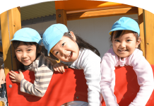 English Girl Names Starting with D and Their Meanings English Girl Names Starting with D and Their Meanings