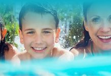 Top 50 Most Popular A-Starting English Boy Names and Their Meanings Popular A-Starting boy names