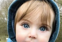 Discovering the Charm of “A” Names: Meet the Elegant and Inspiring Women with Names Starting with A A names for girls unique