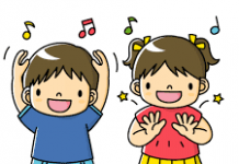 Great Winter Names for Baby Girls winter princess names