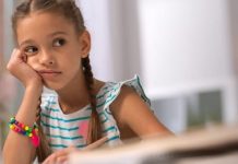 Celestial Baby Names for Boys and Girls celestial baby names boy