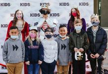 50 Girl Names Starting with G and Their Meanings baby names meaning love happiness