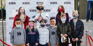 50 Girl Names Starting with G and Their Meanings baby names meaning love happiness