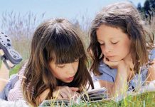 Unique Baby names starting with N boy english names starting with n