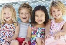 Top 120 Popular Boy and Girl Names middle names that start with m for a girl