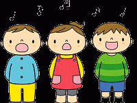 Unique Girl Names That Start With L l letter names for girl hindu 2022