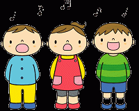 100 Beautiful American Baby Names for Boys and Girls l letter names for girl hindu 2022