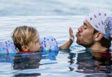 50 Handsome English Boy Names Starting with G and Their Meanings a letter names for girl