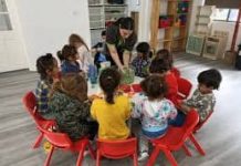 Unique Hindu baby Boy names starting with a unique baby boy names starting with a hindu