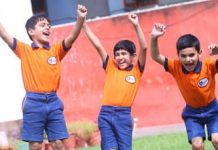 what is the most popular name in the world what is the most popular name in the world