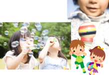 100 Name start with S girl unique baby girl names starting with s