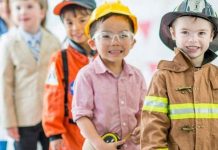 The most beautiful Palindrome Names palindrome names boy indian