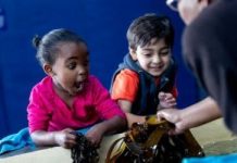 Girl names that start with U in English Girl names that start with U in English