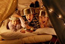 Fifty Beautiful Girl Names Starting with the Letter ‘B’ and Their Meanings boy names meaning spring