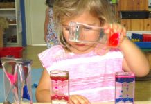 Georgeous Winter Names for Baby Boys cute winter boy names