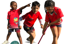 Baby Boy Names That Start With P p boy names unique