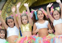 50 Unique English Girl Names and Their Meanings trending name start with p