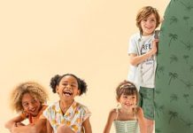 Baby Girl Names Starting With N And Their Meaning unique baby girl names starting with n